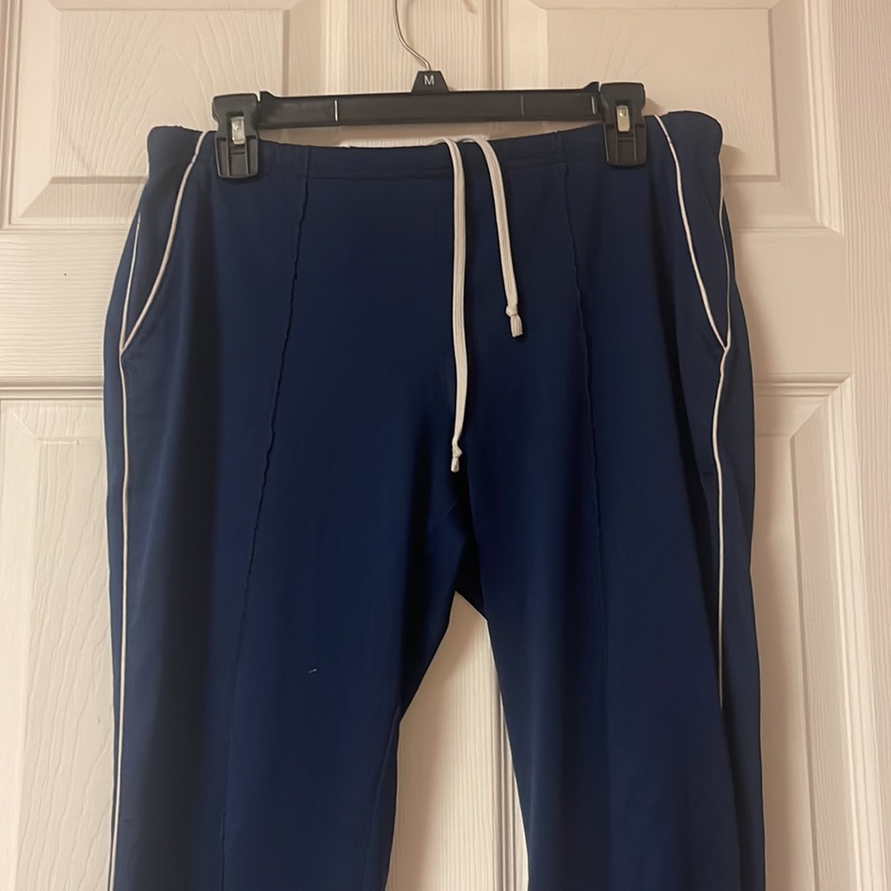Moda International pants - Picture 2 of 9